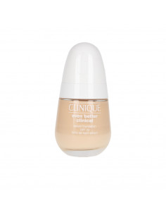 EVEN BETTER CLINICAL foundation SPF20 WN04-bone 30 ml