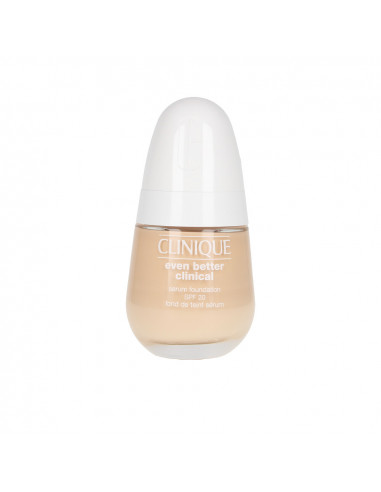 EVEN BETTER CLINICAL foundation SPF20 WN04-bone 30 ml