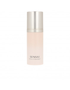 SENSAI CELLULAR PERFORMANCE total lip treatment 15 ml