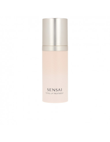 SENSAI CELLULAR PERFORMANCE total lip treatment 15 ml