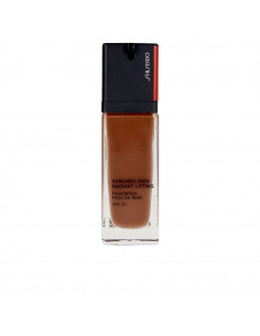 SYNCHRO SKIN radiant lifting foundation 550