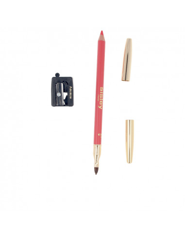 PHYTO-LEVRES perfect pencil 11-sweet coral 1,45 gr