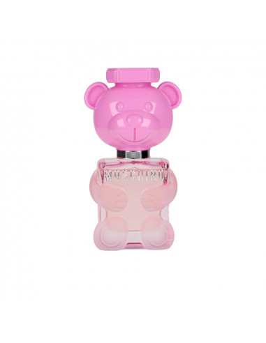 TOY 2 BUBBLE GUM Eau de Toilette Spray 30 ml