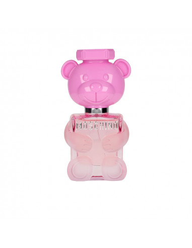 TOY 2 BUBBLE GUM Eau de Toilette Spray 50 ml