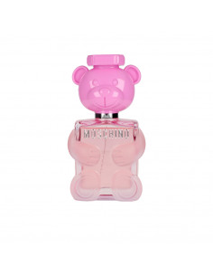 TOY 2 BUBBLE GUM eau de toilette vaporizzatore 100 ml