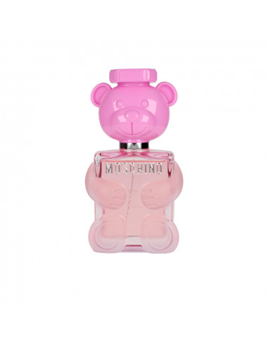 TOY 2 BUBBLE GUM eau de toilette spray 100 ml