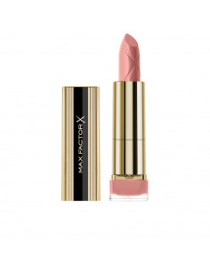 COLOUR ELIXIR lipstick 005