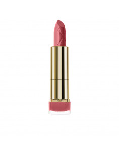 COLOUR ELIXIR lipstick 020