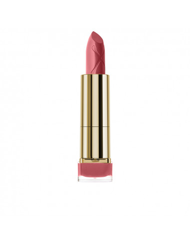 COLOUR ELIXIR lipstick 020