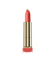 COLOUR ELIXIR lipstick 050