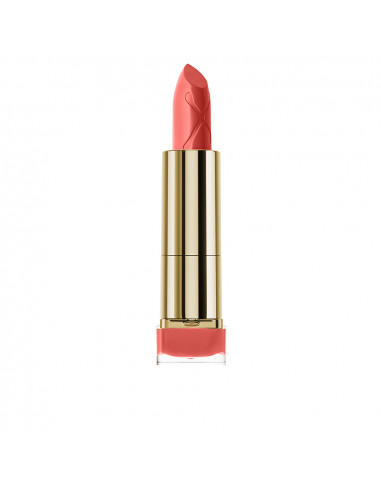 COLOUR ELIXIR lipstick 050