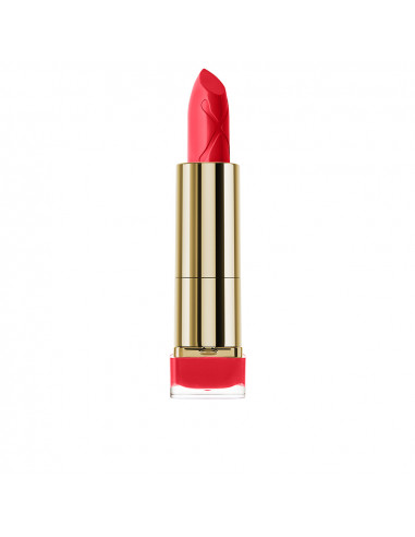 COLOUR ELIXIR lipstick 070