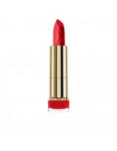 COLOUR ELIXIR lipstick 75