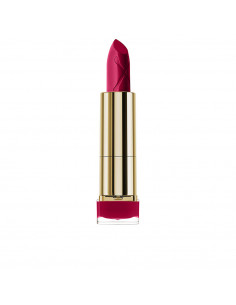 COLOUR ELIXIR lipstick 080