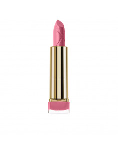 COLOUR ELIXIR lipstick 095