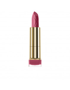 COLOUR ELIXIR lipstick 100