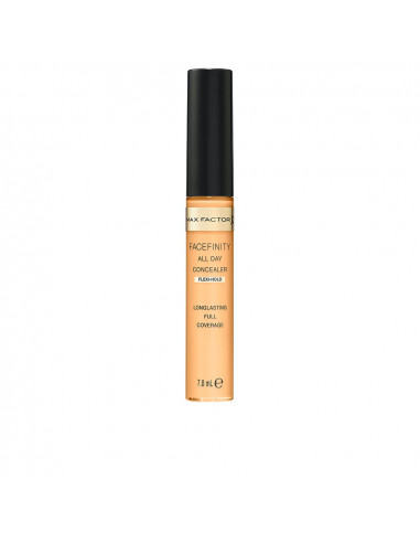 FACEFINITY all day concealer 40