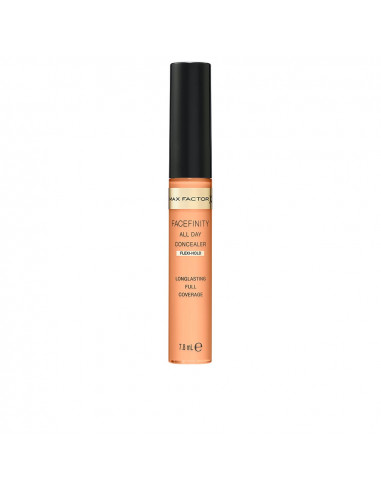 FACEFINITY all day concealer 50