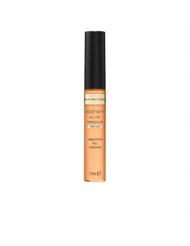 FACEFINITY all day concealer 70