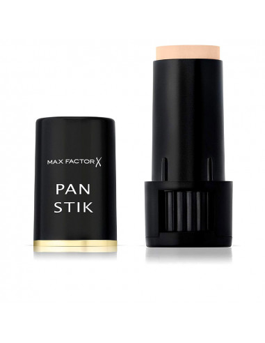 PAN STIK foundation 12-true beige