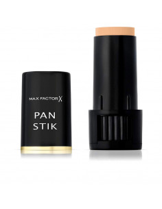 PAN STIK foundation 13-nouveau beige