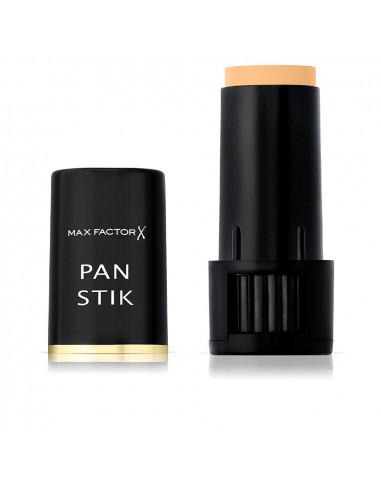 PAN STIK foundation 97-cool bronze