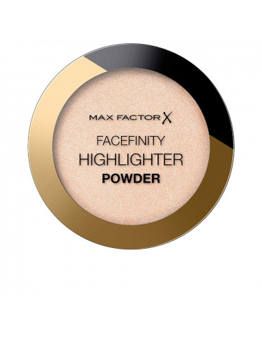 FACEFINITY HIGHLIGHTER powder 01-nude beam 8 gr