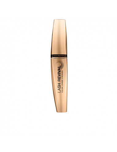 LASH REVIVAL mascara extreme black 11,5 gr