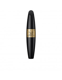 MAX FACTOR Mascara false lash effect 01-black