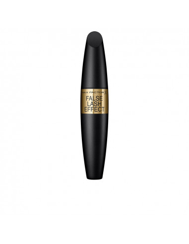 FALSE LASH EFFECT mascara 01-black