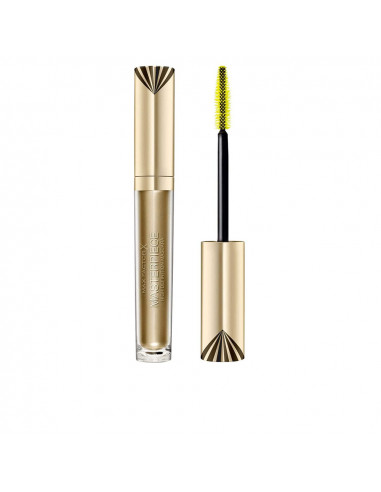 MASTERPIECE high definition mascara 001-rich black 4,5 ml