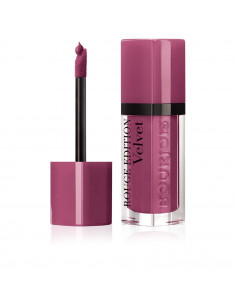 ROUGE EDITION VELVET Lippenstift 36-in Mauve 28 gr