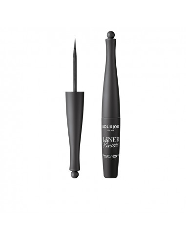 LINER PINCEAU 24H liquid eyeliner 3