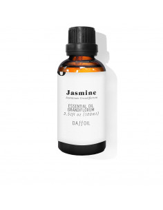 ACEITE ESENCIAL jazmín 100 ml