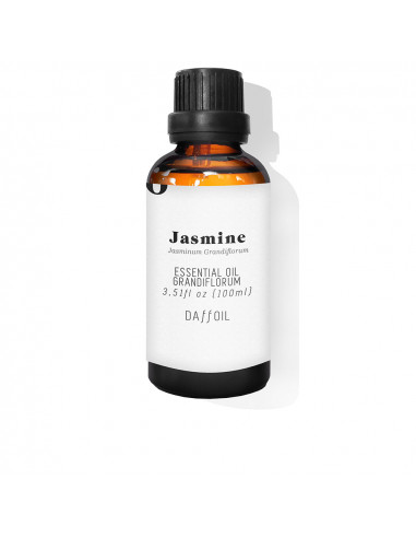 ACEITE ESENCIAL jazmín 100 ml