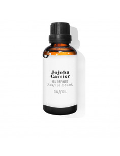 ACEITE de jojoba 50 ml