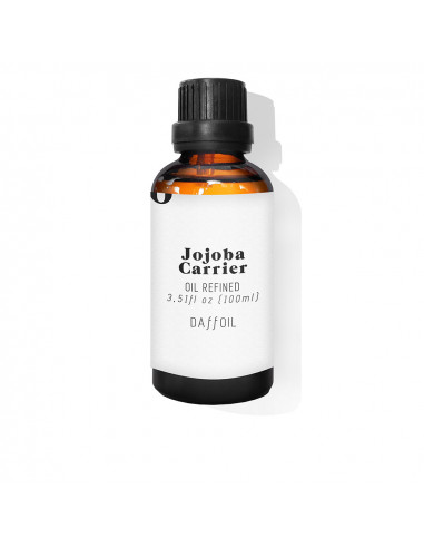 ACEITE de jojoba 50 ml