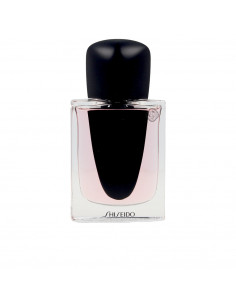 Shiseido Ginza Eau de Parfum Vaporisateur 30 ml – Parfum...