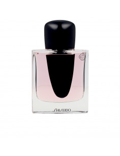 GINZA eau de parfum spray 50 ml