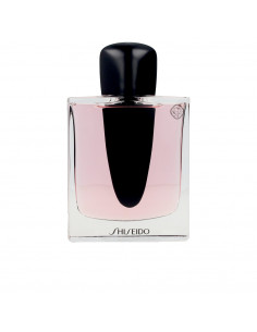 GINZA eau de parfum spray 90 ml