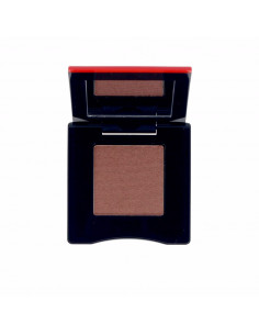 POP powdergel eyeshadow 04-matte beige