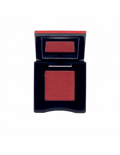 POP powdergel eyeshadow 06-shimmering orange