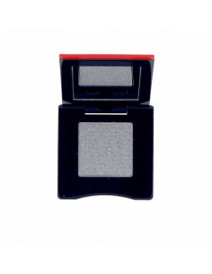 POP powdergel eyeshadow 07-sparkling silver