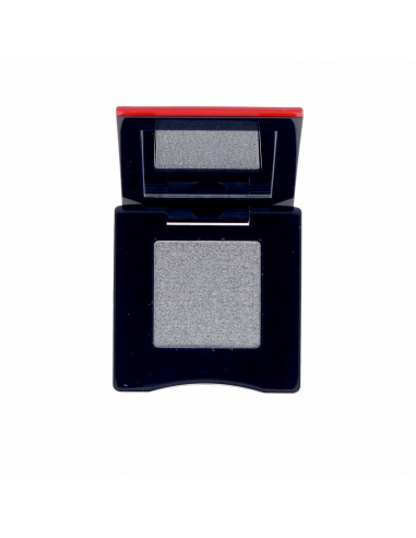 POP powdergel eyeshadow 07-sparkling silver