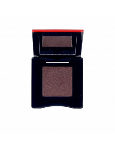 POP powdergel eyeshadow 08-shimmering taupe