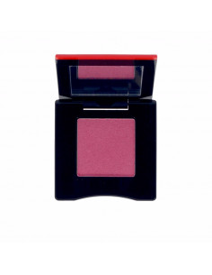 POP powdergel eyeshadow 11-matte pink