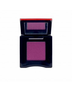 POP powdergel eyeshadow 12-matte purple