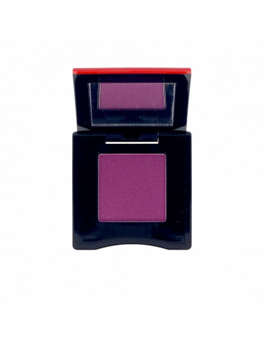 POP powdergel eyeshadow 12-matte purple