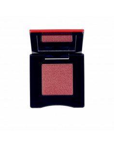 POP powdergel eyeshadow 14-sparkling coral