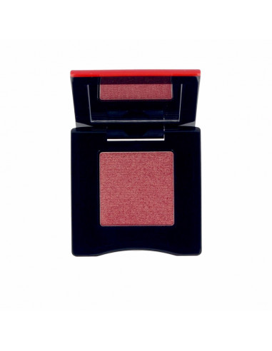 POP powdergel eyeshadow 14-sparkling coral